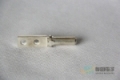 CNC Turning Parts CMSh-h2