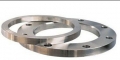 lap joint flange