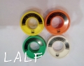 PTFE THREAD SEAL TAPE