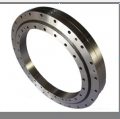 No Teeth Singleh-hRow Slewing Bearing