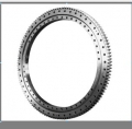 outer teeth singleh-hrow slewing bearingQWA.315.20