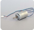 Motor 42TY20h-h001