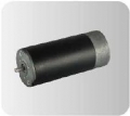 Motor 45ZYh-h001