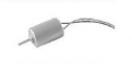 Motor HSh-h710h-hQ