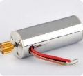 Motor HSh-hWS1230h-hQ