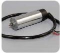 Motor RMh-h497M28