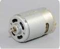 Motor RSh-h540f-f545PA
