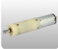 Gearbox 23JXF2238