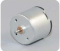 Motor RKh-h510SA