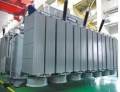 Axialh-hflow Fans For Airh-hcooling Applications