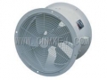 Axialh-hflow Fans For General Use