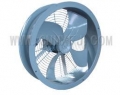 Cfz f-f Dbf Series Transformer Fans