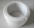 6C Unscreened Alarm Cable