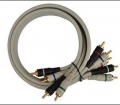 Audio Video Cable