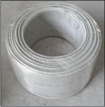 Cat5 FTP 8P8C Network Cable