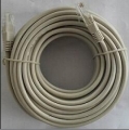 Cat5 UTP Data Transmission Cbale
