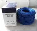 Cat5e STP 305M Data Transmission Cable