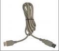 USB 2.0 Cable Af-fm Type j-j Cable j-j USB Mini 5pin Bf-fm Type