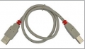 USB 2.0 USB Cable With Micro USB Cable