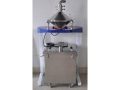 Coloh-h3000s De La Maquina De Vibracion Powder Coating Tamiz