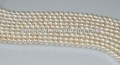 Pearls String
