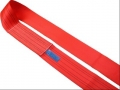 Endless Type Webbing Sling En1492h-h1