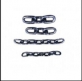 High Test Chain Astm80 (G43)