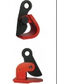Lifting Clamp C Type