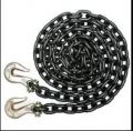 Towingf-fBinder Chain