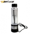MEK Car vacuum cup N98