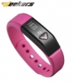 mifree intelligent bracelet HXh-h022