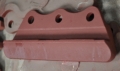 209h-h70h-h54610 side blade protector