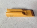 6Y5230 ripper tooth