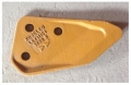 SK60h-h8 Side Cutter