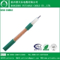 Catv Cable KX6