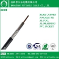 Dh-hFb Cable 3Dh-hFB