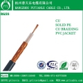 Feeder Cable RG58