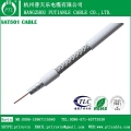 Sat Cable SAT501
