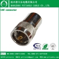 UHF CONNECTOR