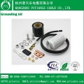 CUTTING TOOLS