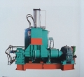 Rubber Kneader