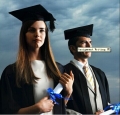 Assignment Writing UK