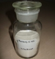 Battery Grade CMC sodium carboxymethyl cellulose