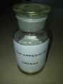 Paperh-hmaking Grade CMC sodium carboxymethyl cellulose