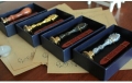 Wax Seal Stamp
