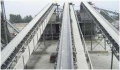 Belt Conveying Equipment