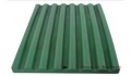 Jaw Board