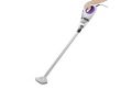 Handheld Stick Home Vacuum Cleaner HCh-hLD402Bh-h1