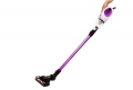 Handheld Stick Home Vacuum Cleaner HCh-hLD402h-h1