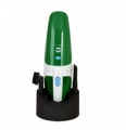 Rechargeable Car Vacuum Cleaner CVh-hLD102Rh-h11